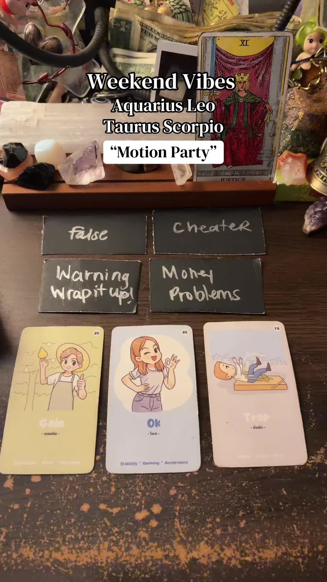 @piscesmoon_tarot