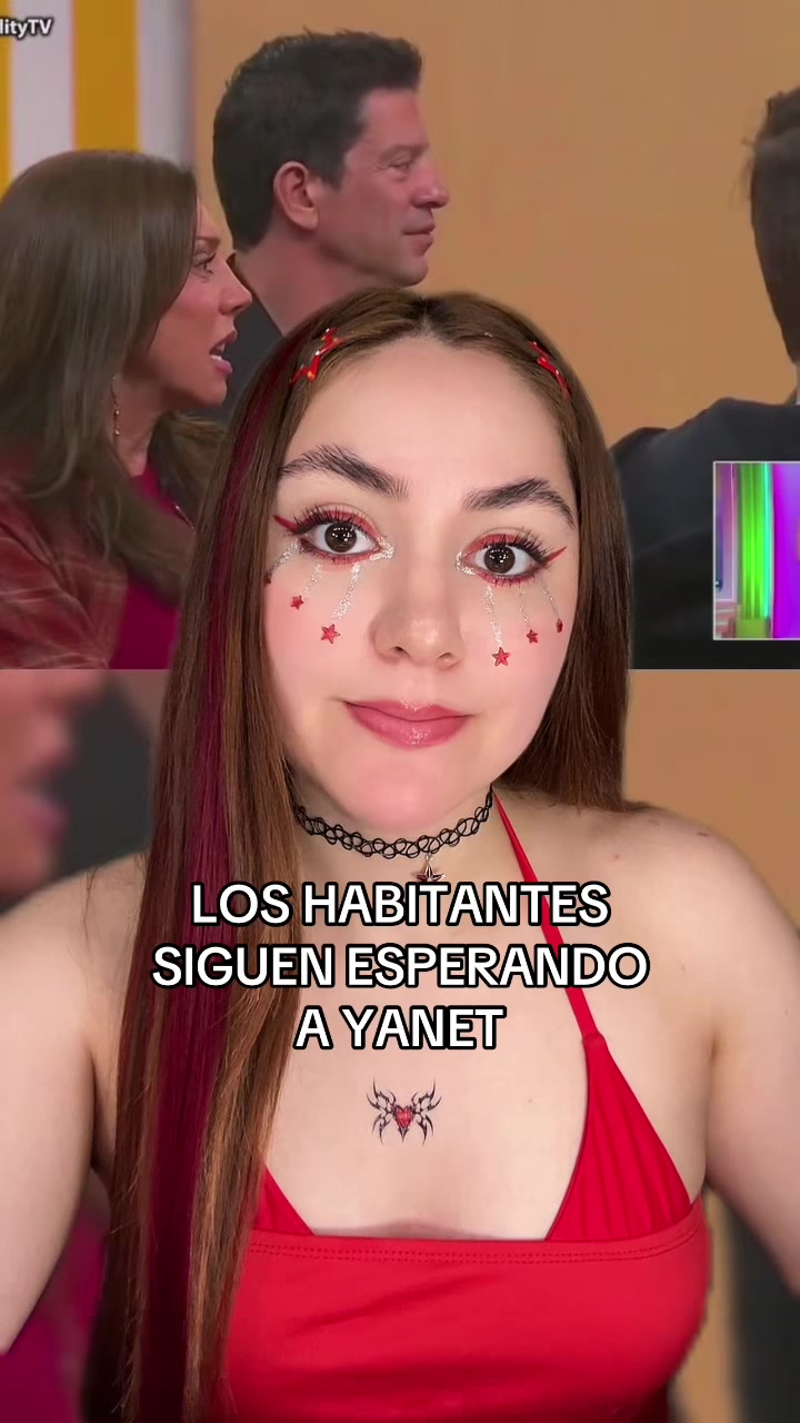 @chismecitodealicia
