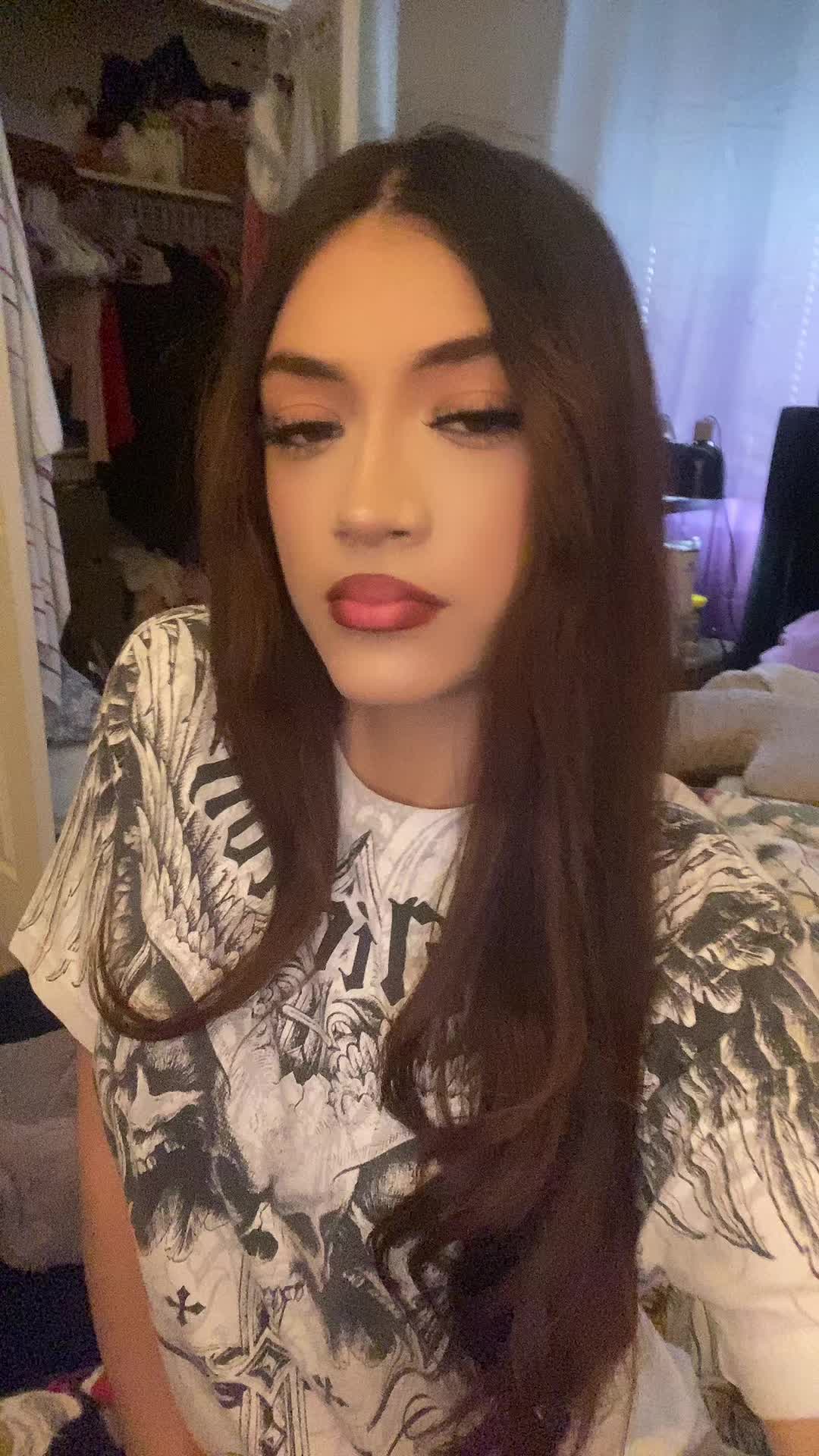 @yadira_arroz