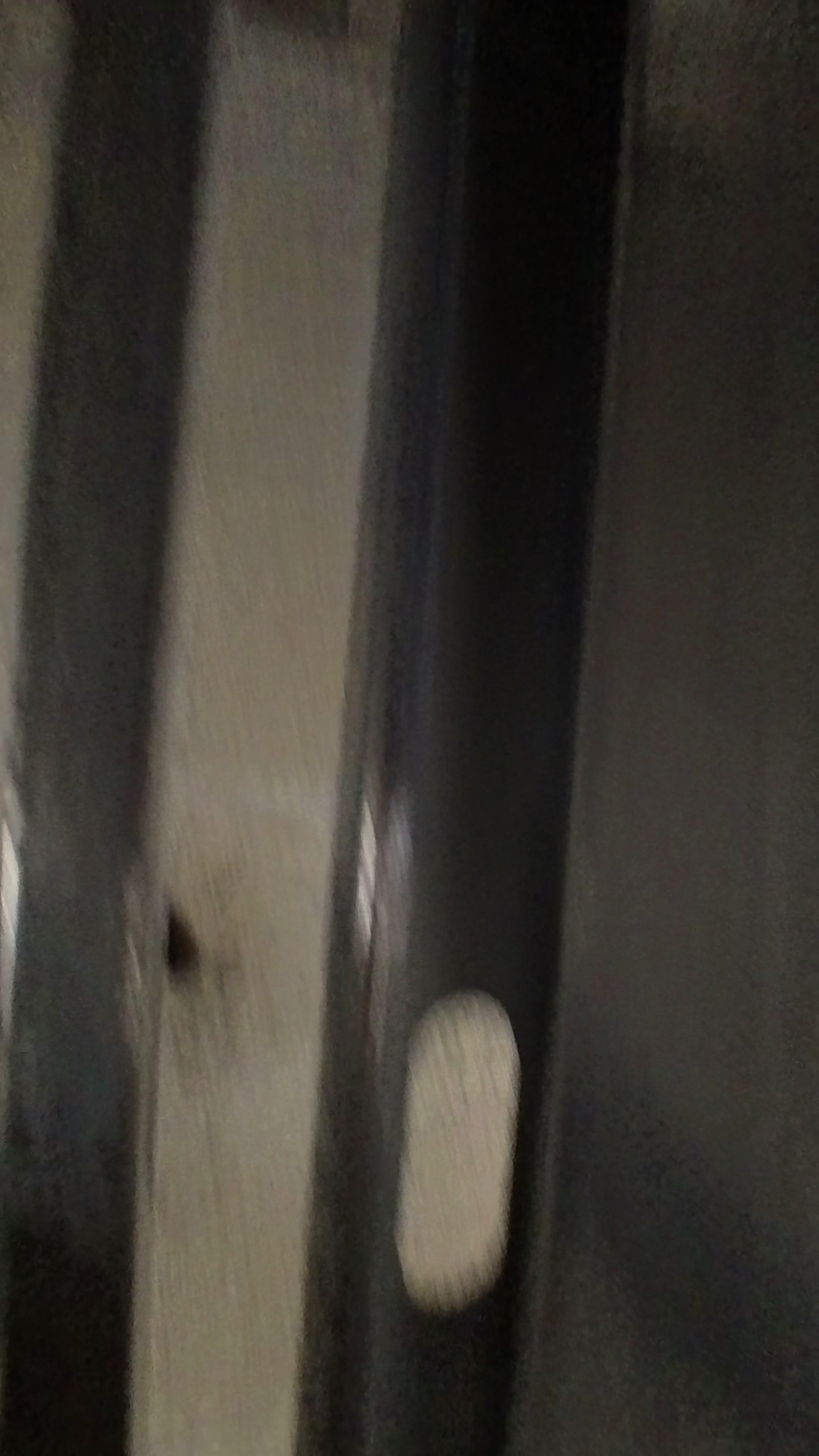 @Drywall_hanger