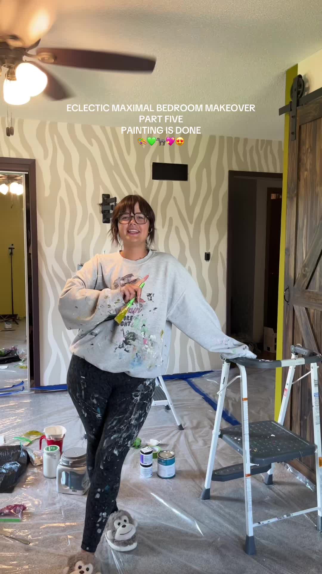 @natmobley