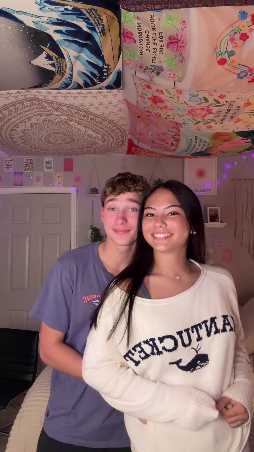 @squidney🥹💌🥳