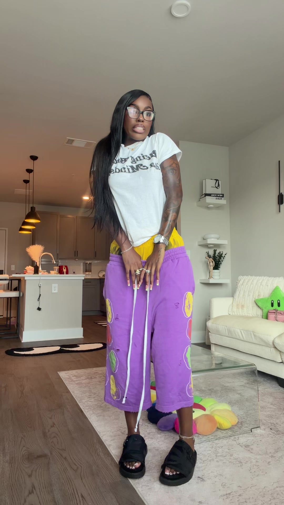 @Shariii