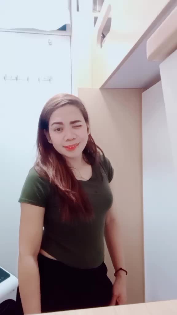 @Aesthetic06
