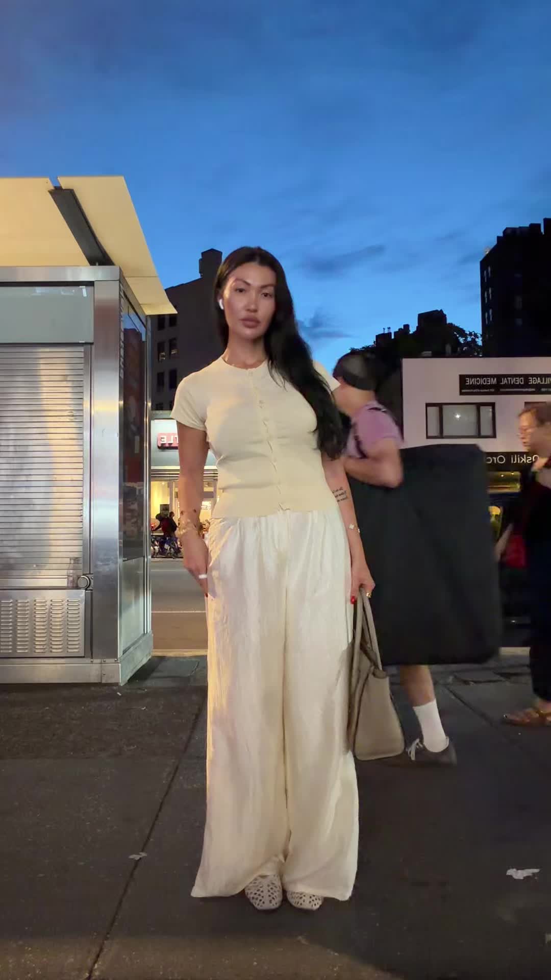 @albinabimenova8