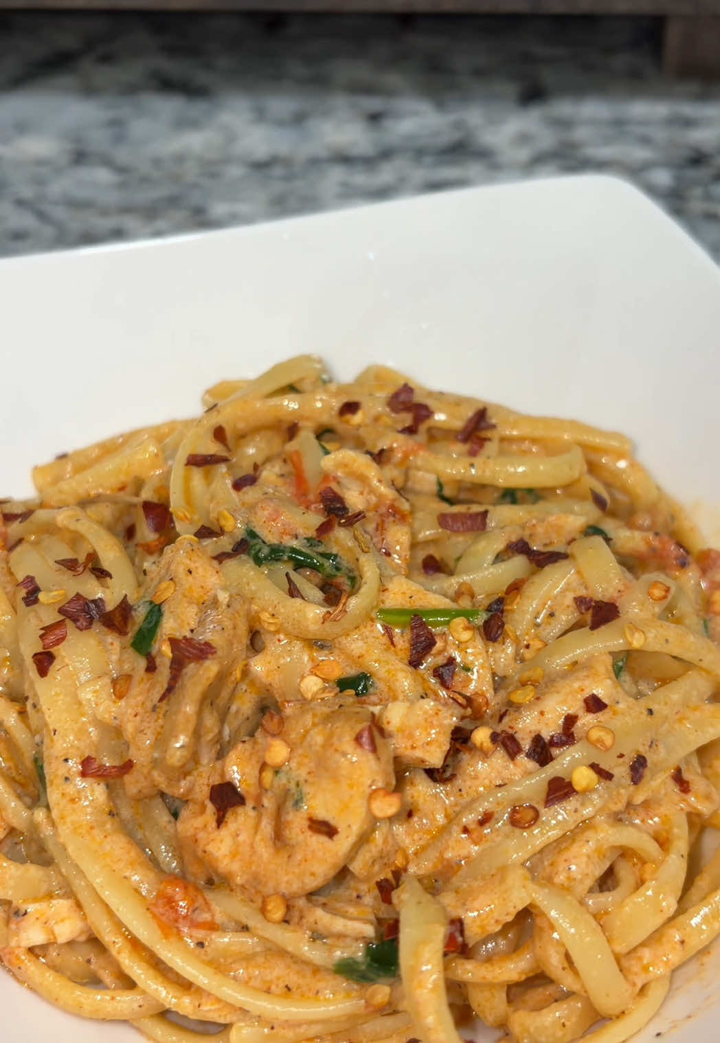 @cookwithme