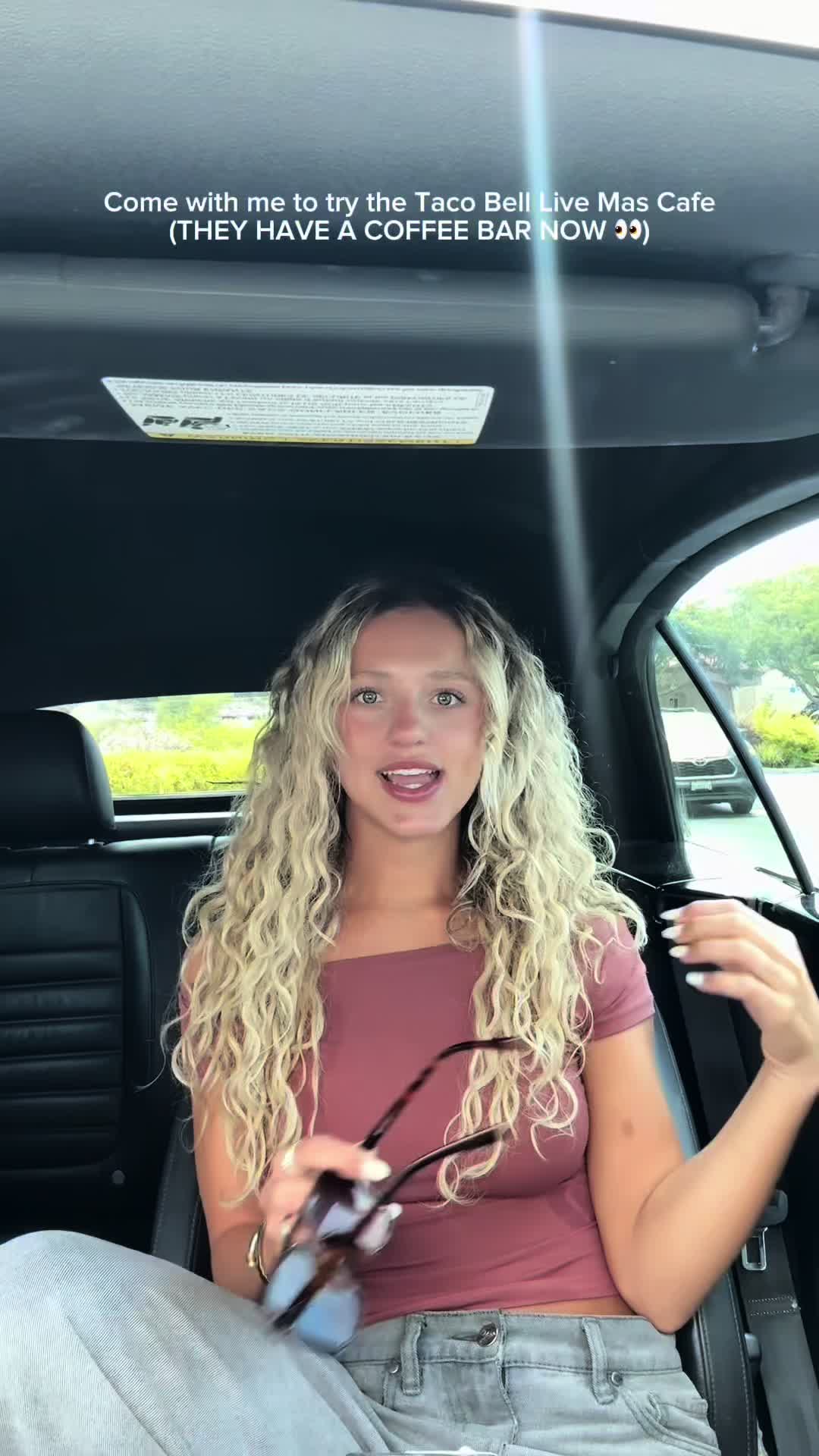 @gigi juliana