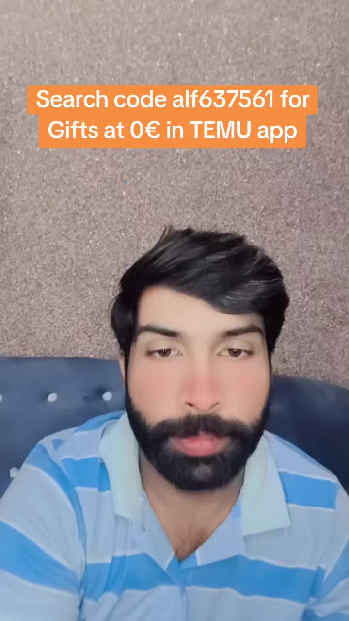 @𝐇𝐚𝐫𝐬𝐡𝐢𝐓 𝐏𝐫𝐚𝐧𝐤 𝐓𝐕