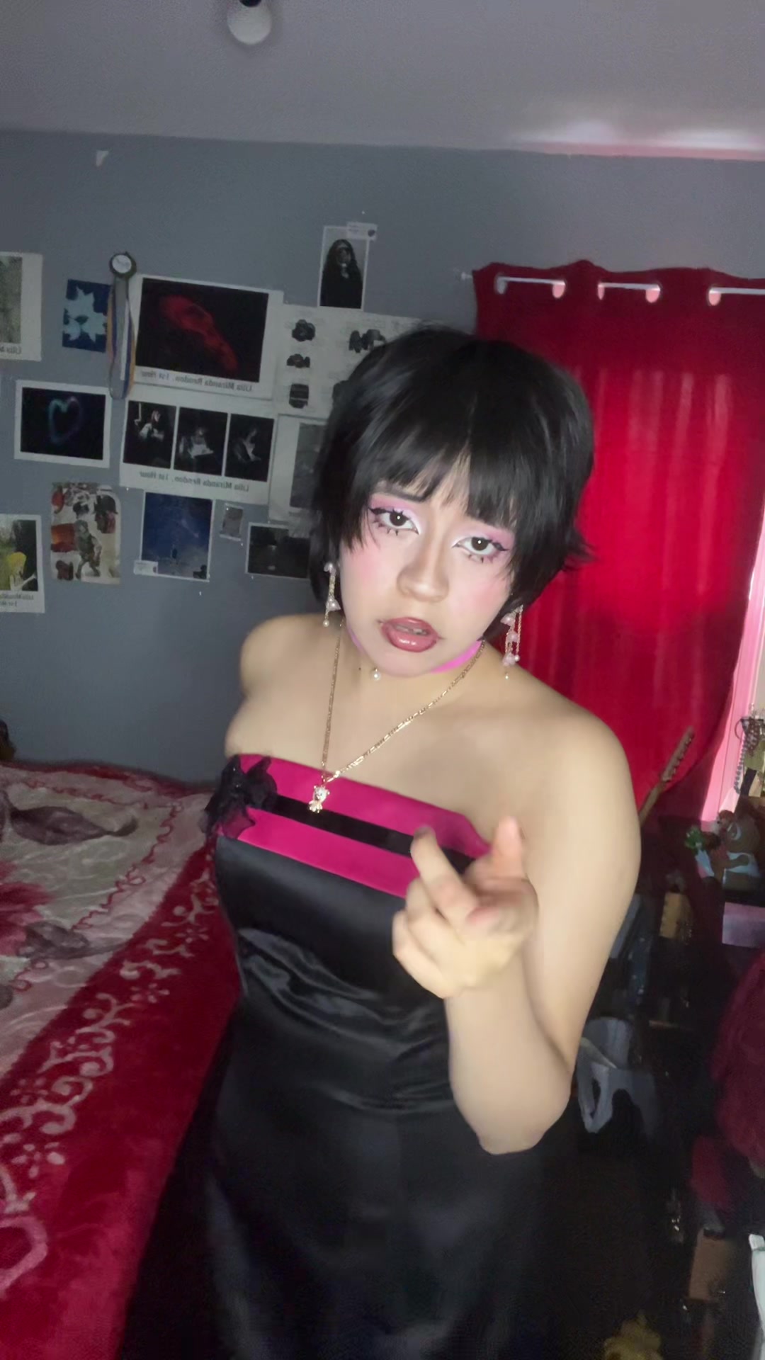 @Miranda_.