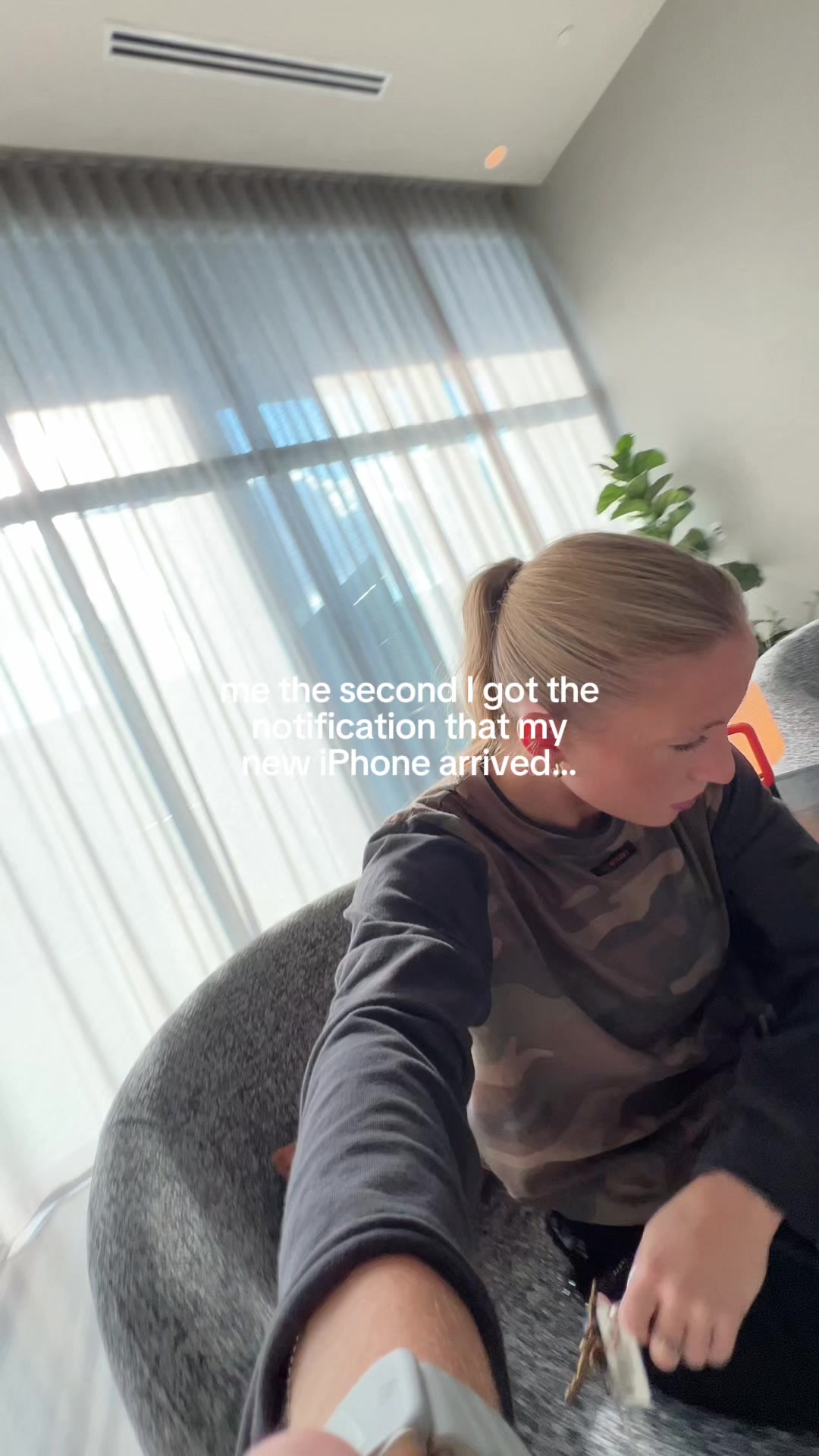 @Kate Richert | Wellness Coach