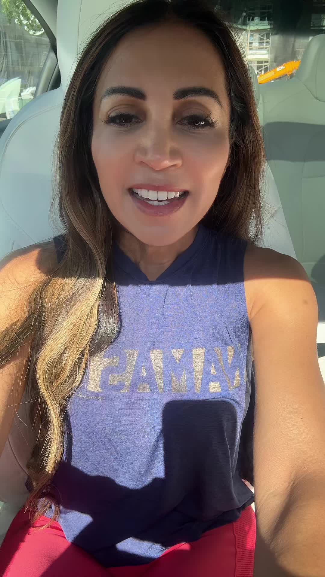 @dramyshah
