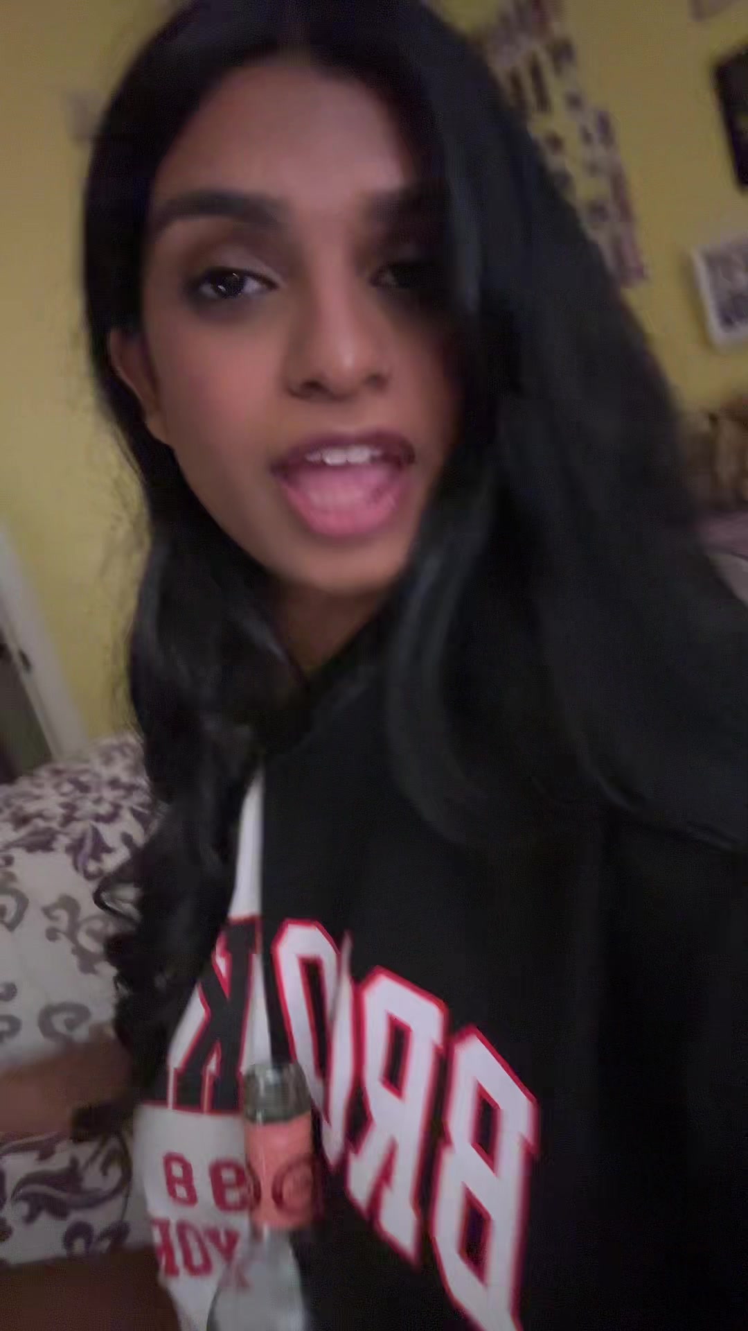 @👁👄👁