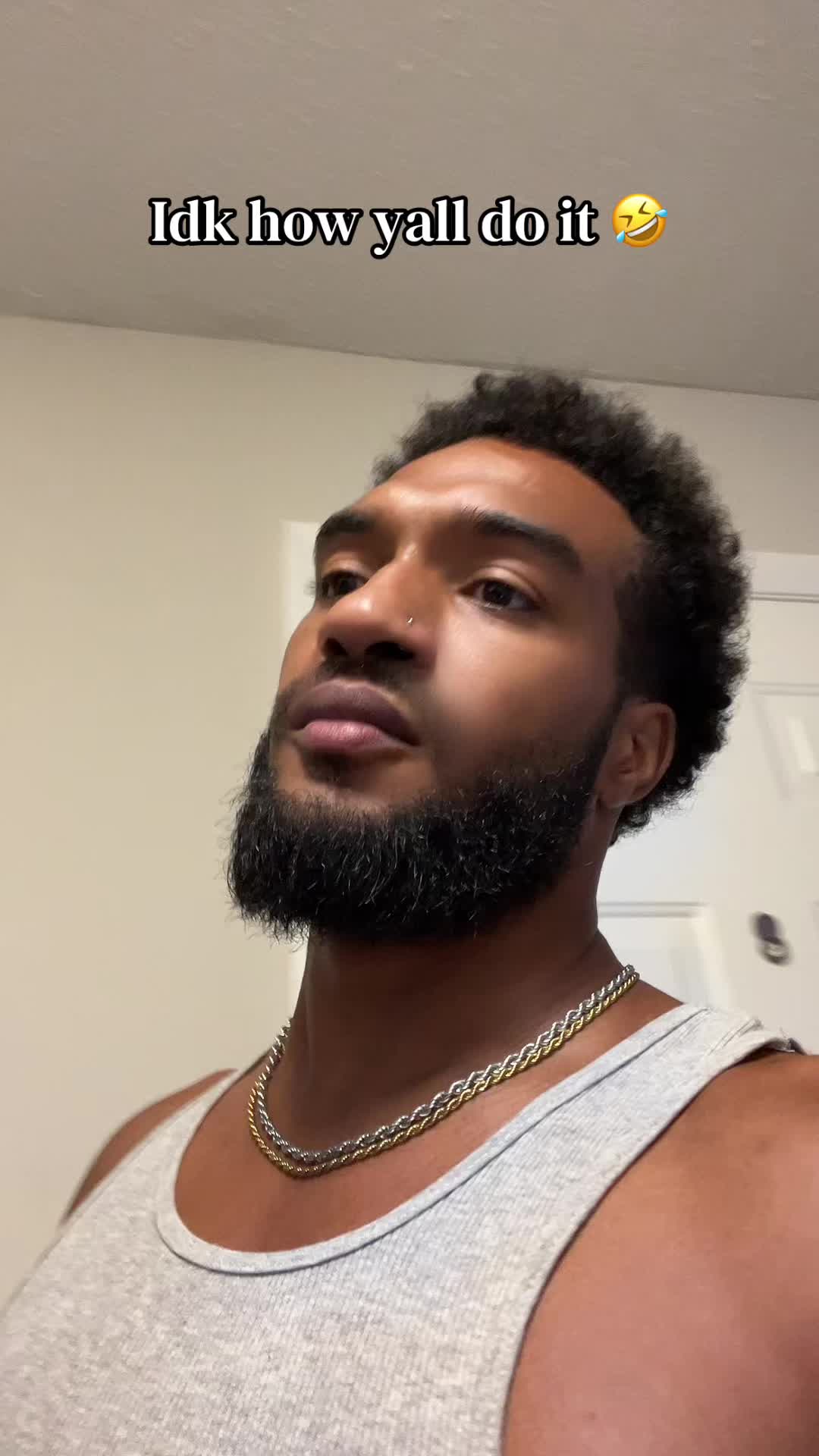 @AJ