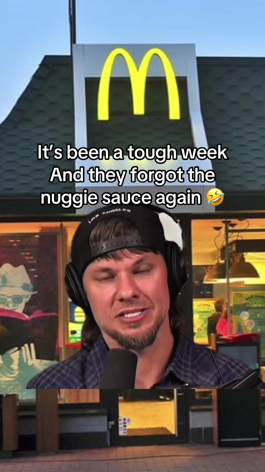 @Jeremy