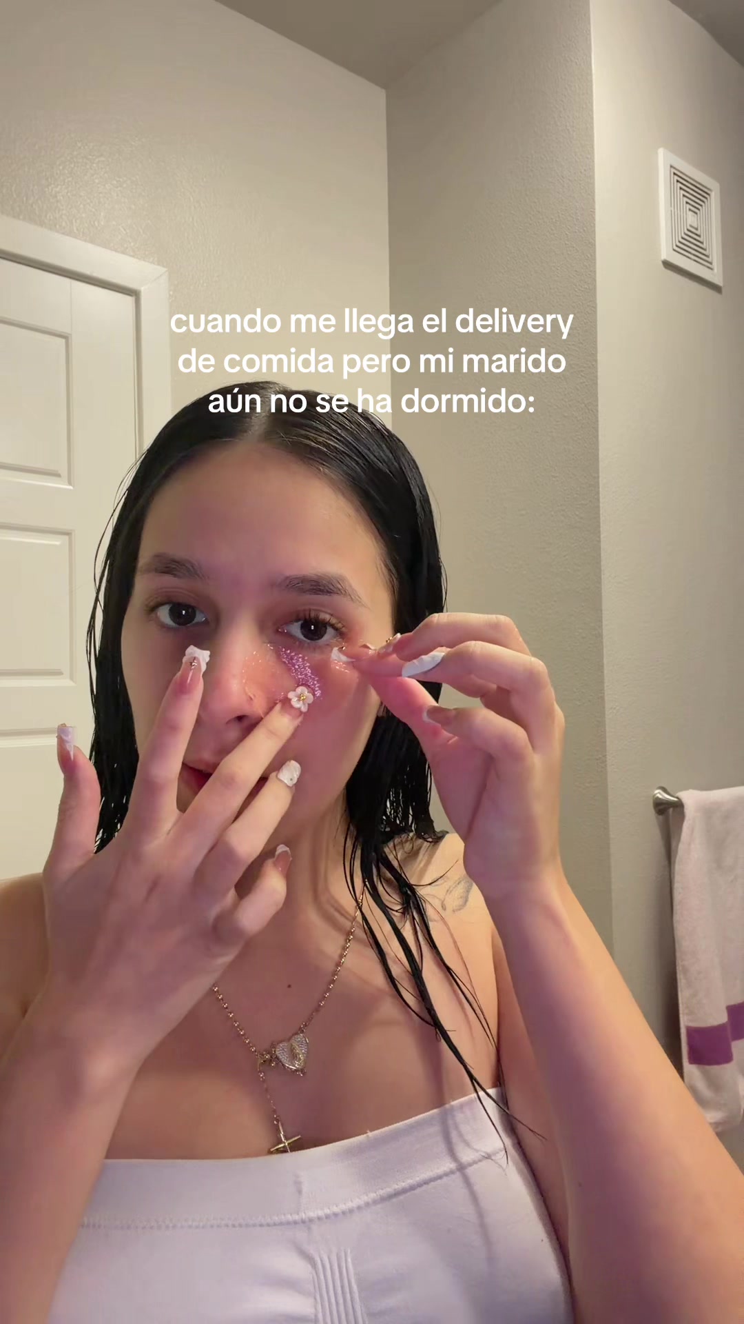 @idk pao