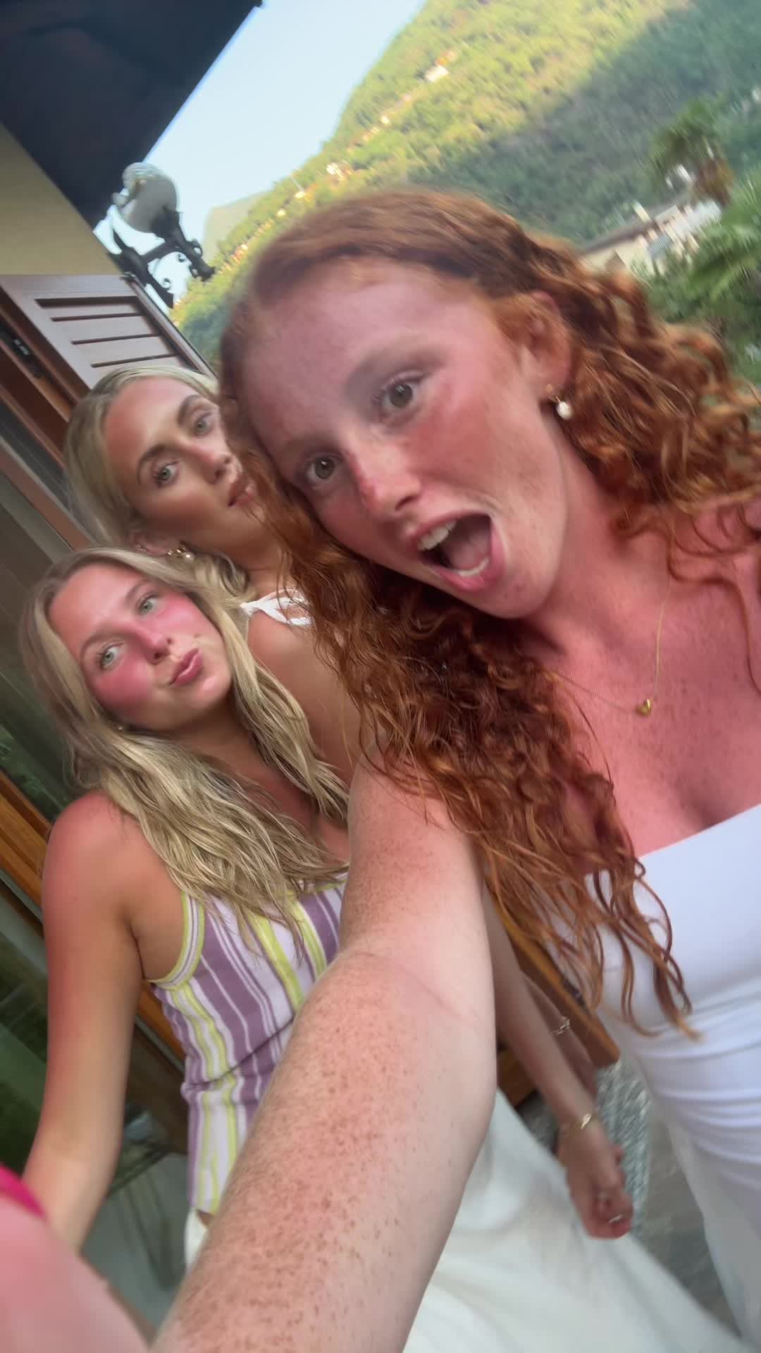 @ging_city