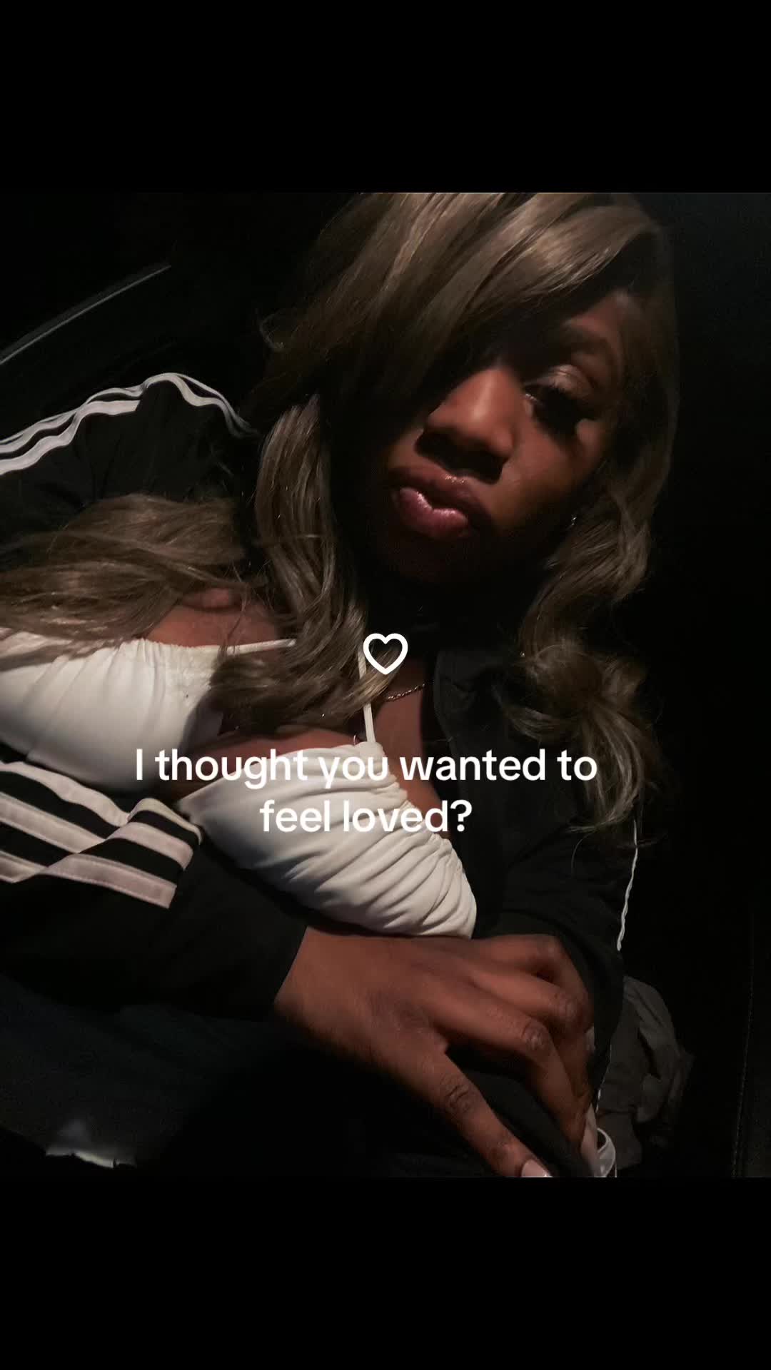 @melo.manie