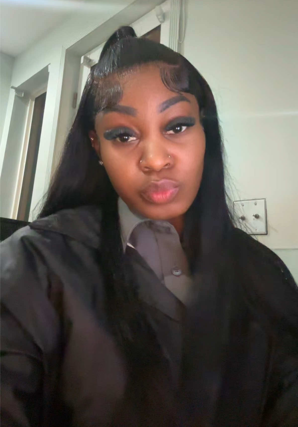 @Sadity Nisha ᥫ᭡