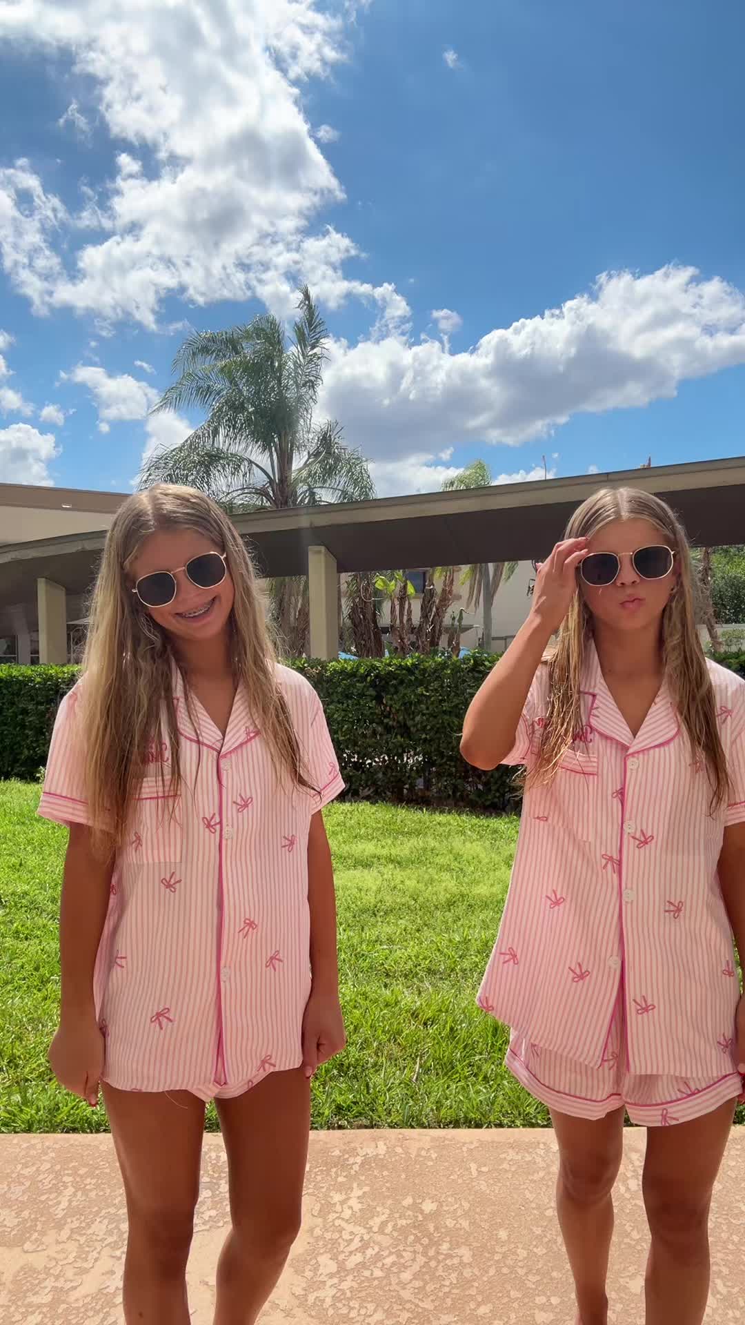 @brooklynandkinley