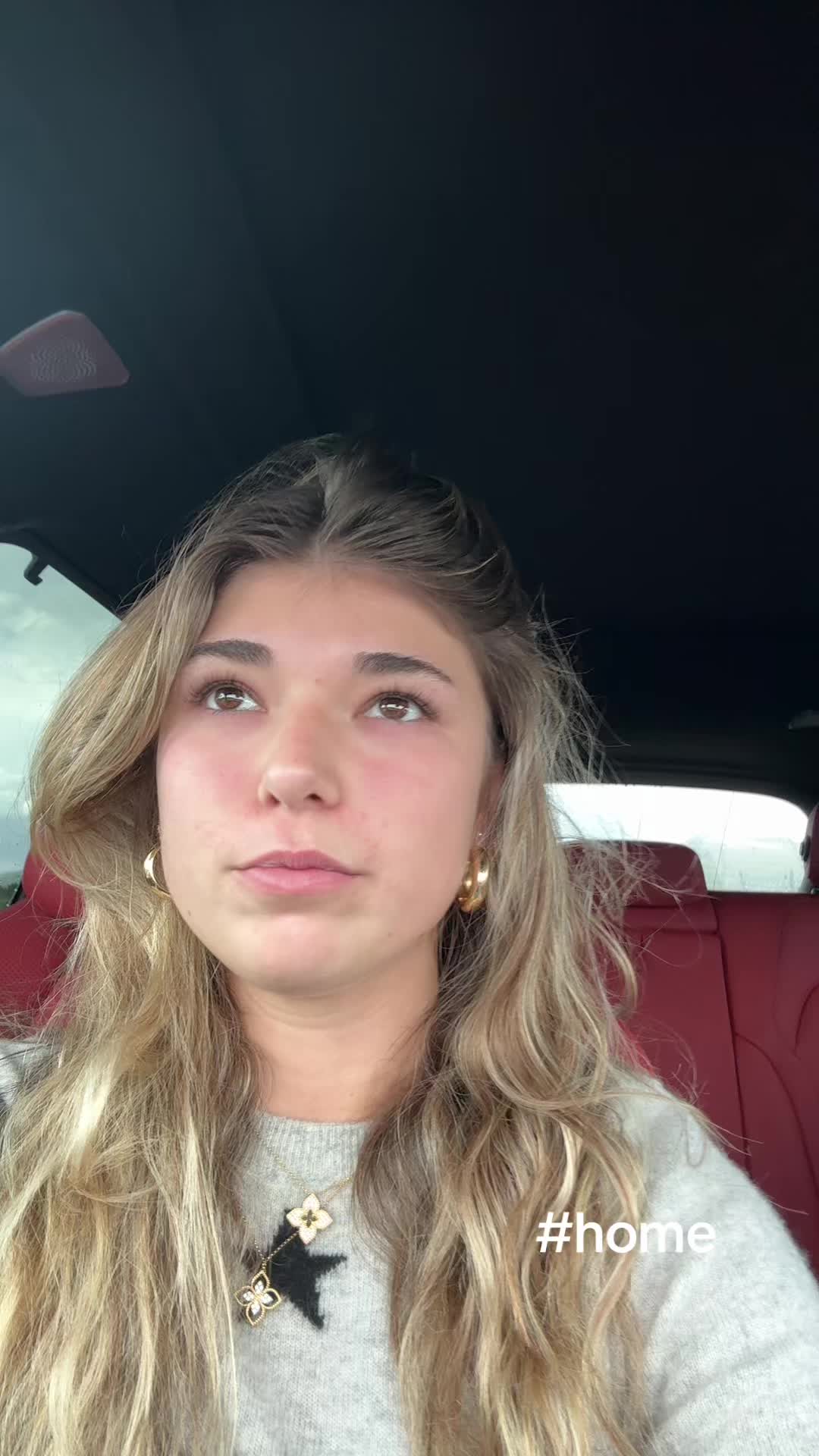 @🥰