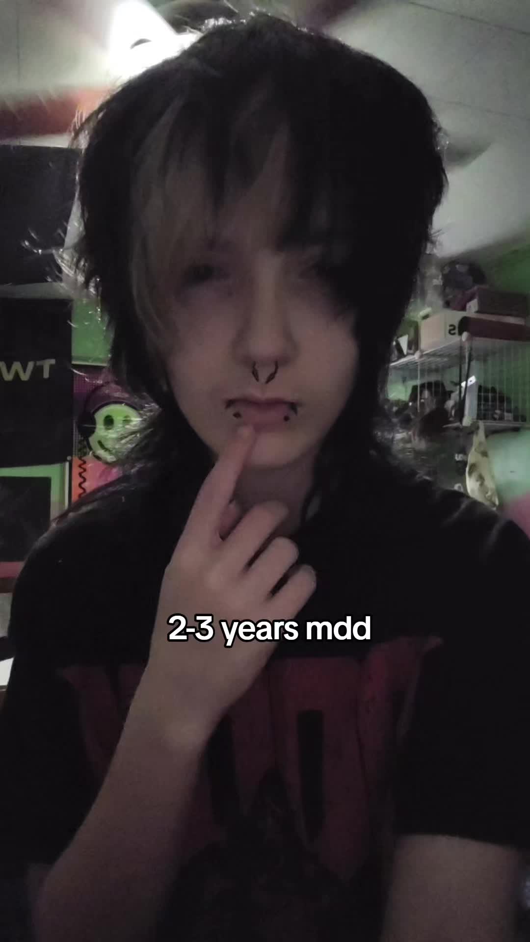 @𝙎𝙞𝙢𝙤𝙣❗