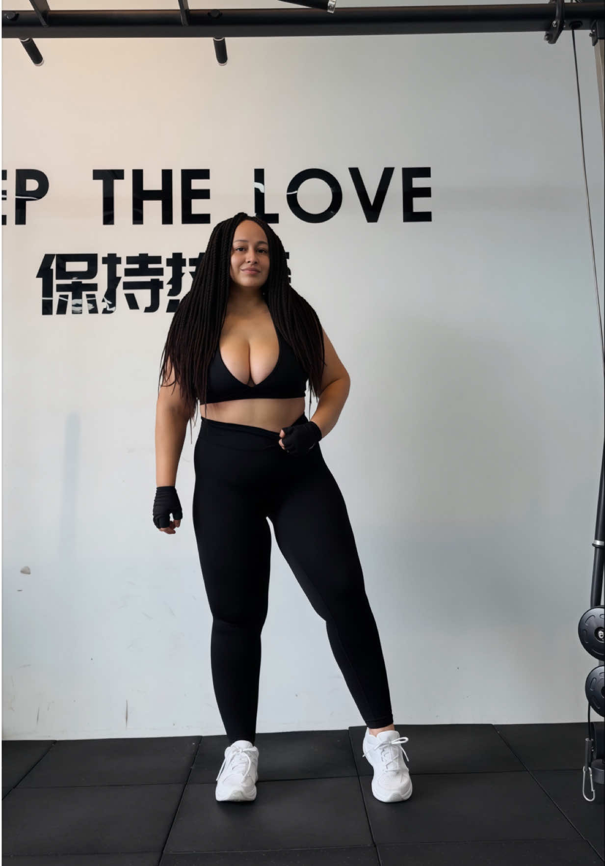 @korubody
