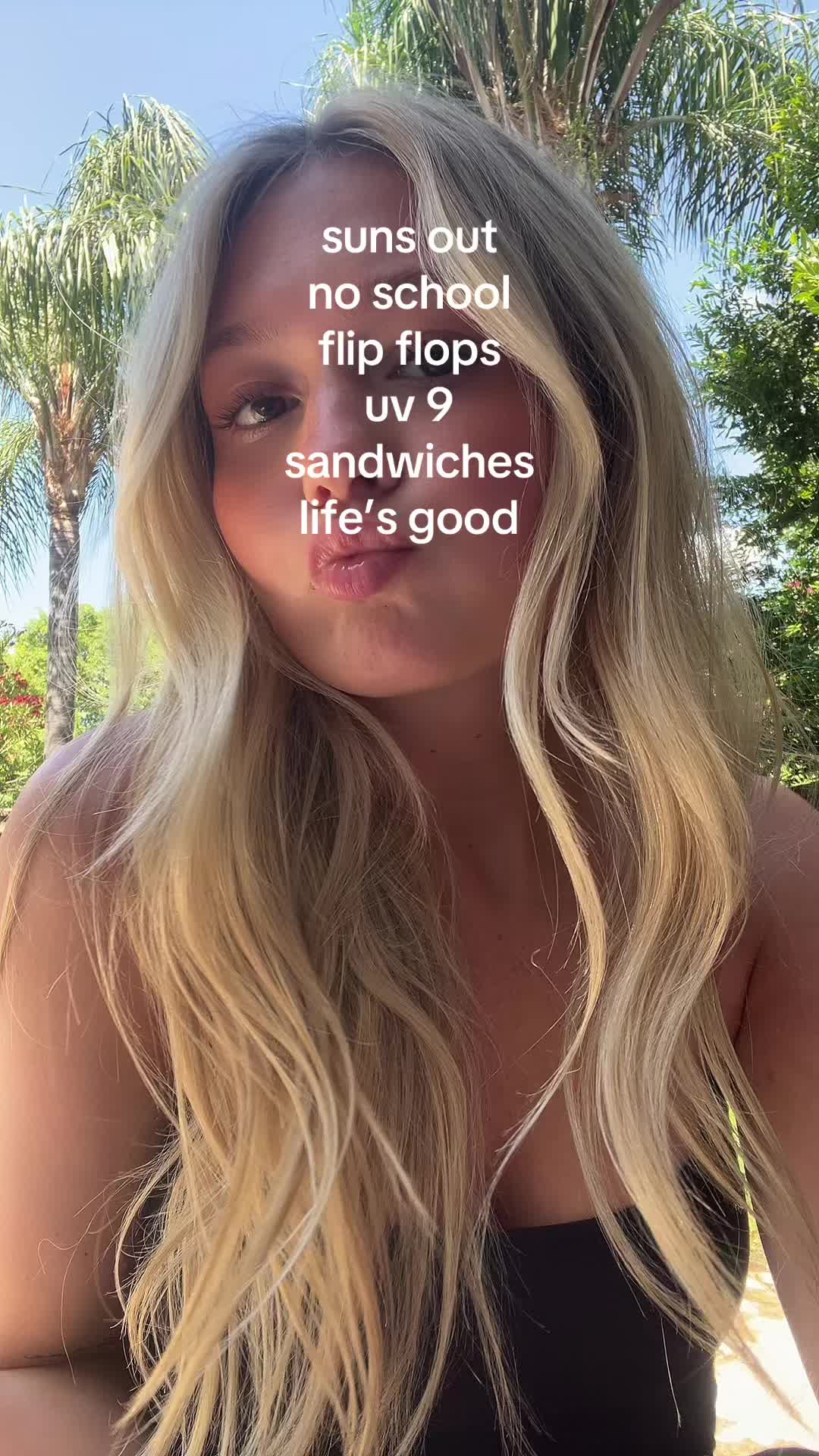 @⭐️