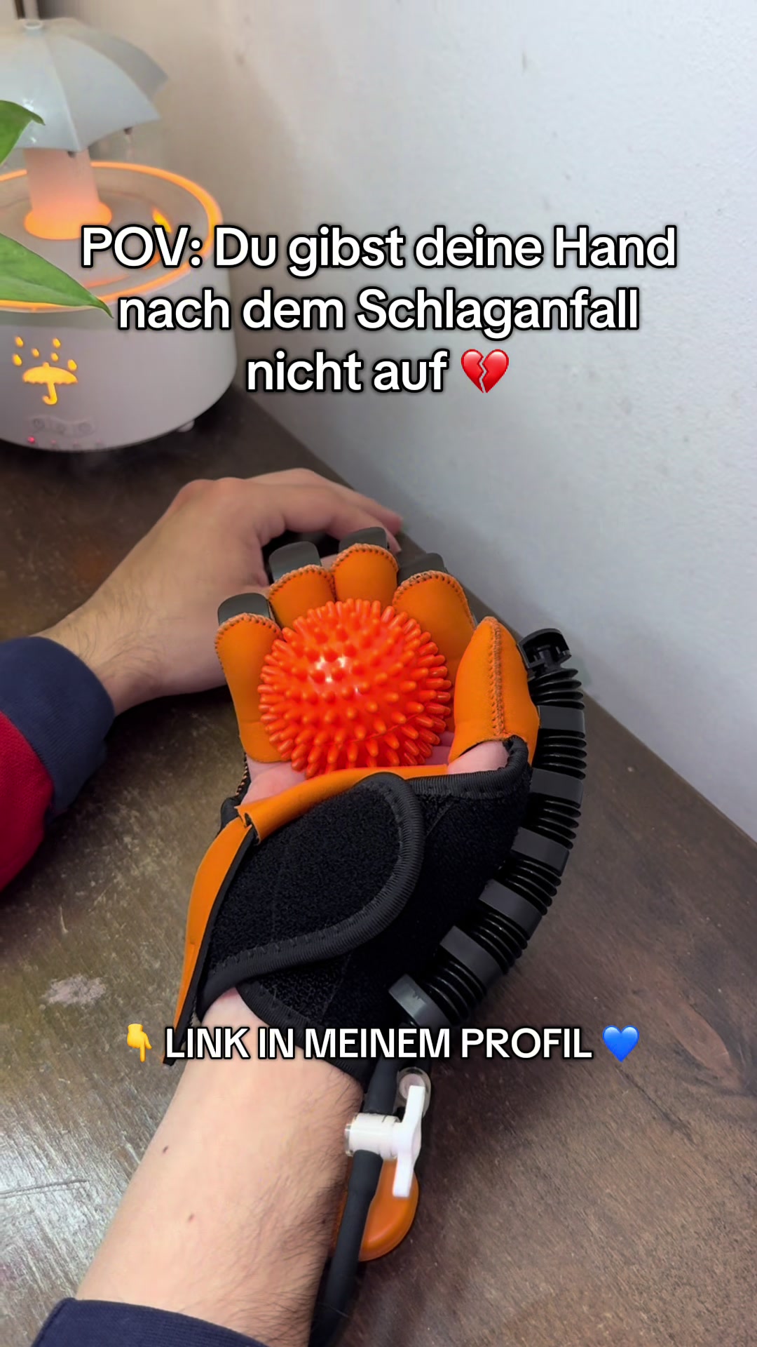 @Airely.de