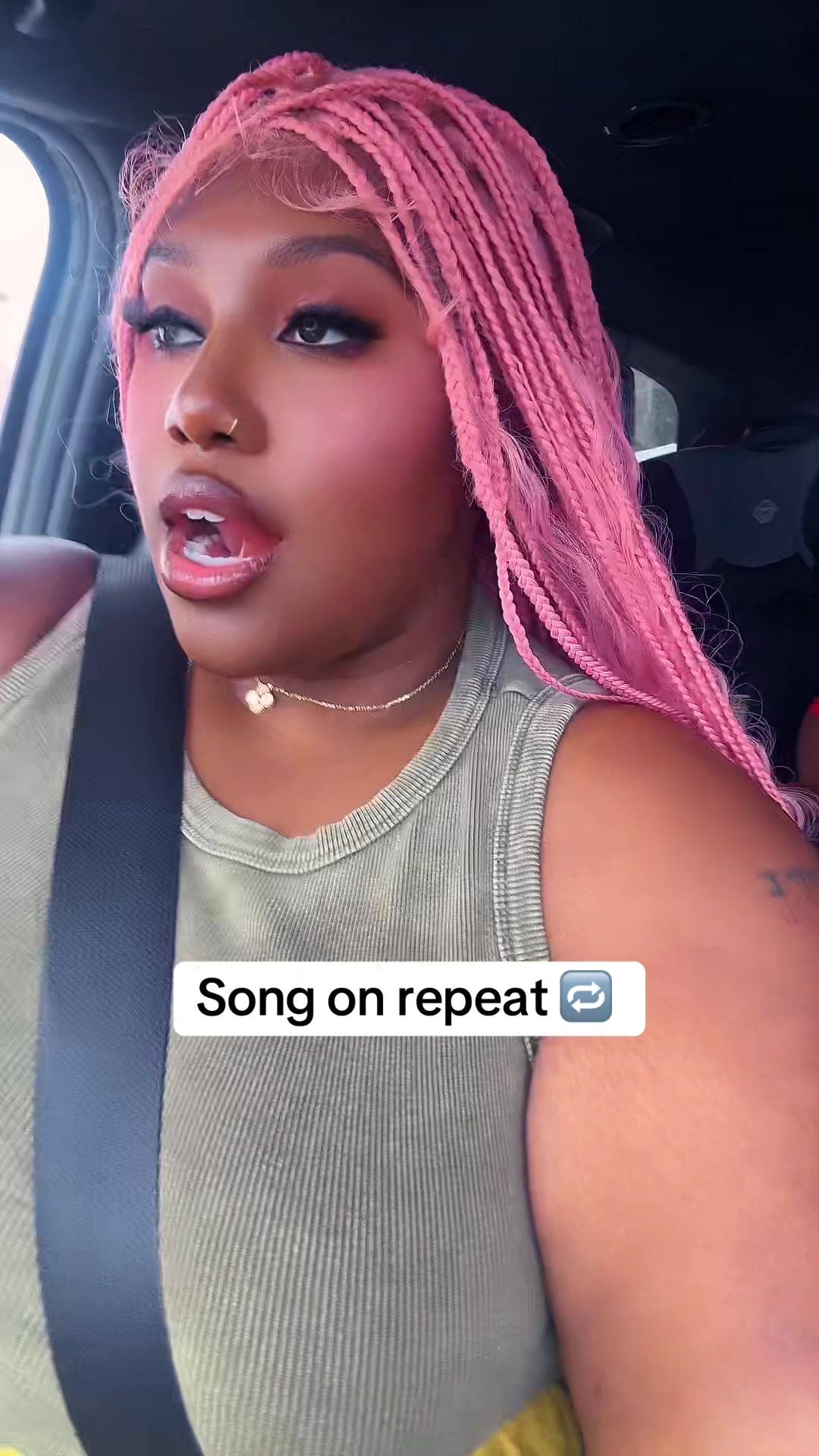 @Miranda | Lifestyle | Mama