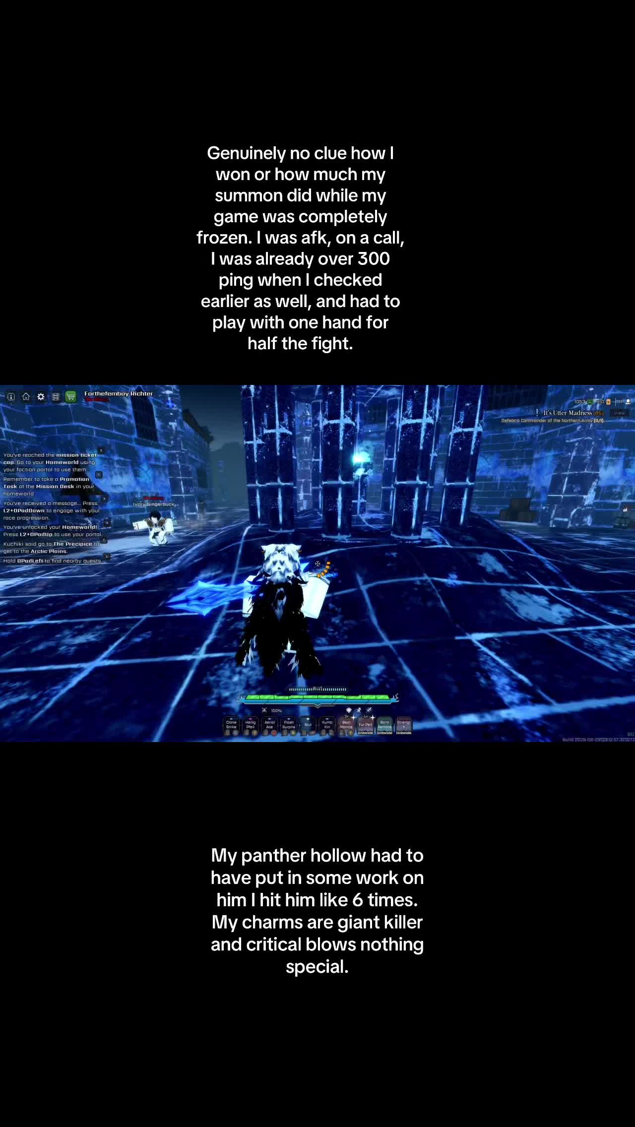 @PuRe_CHEESE