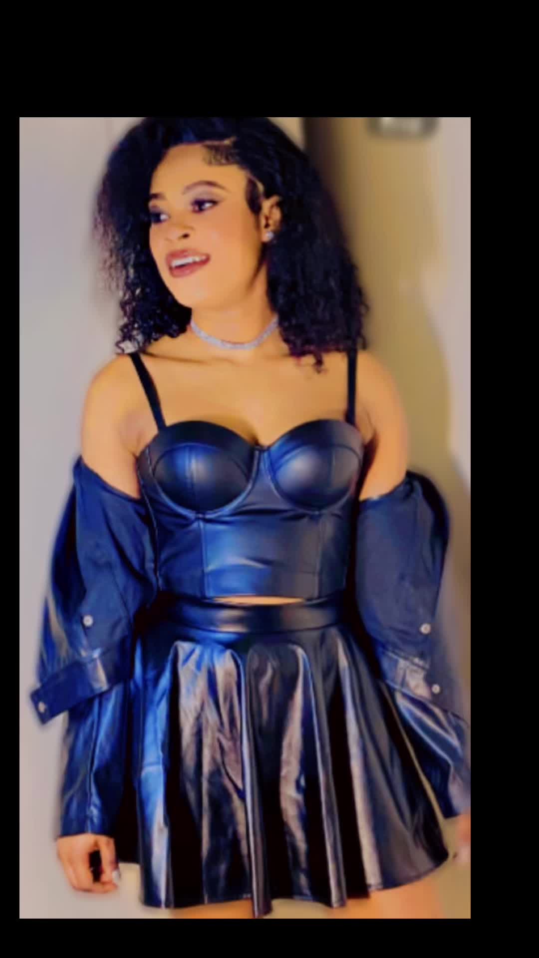 @AshMyWay🌻🥰💅🦋
