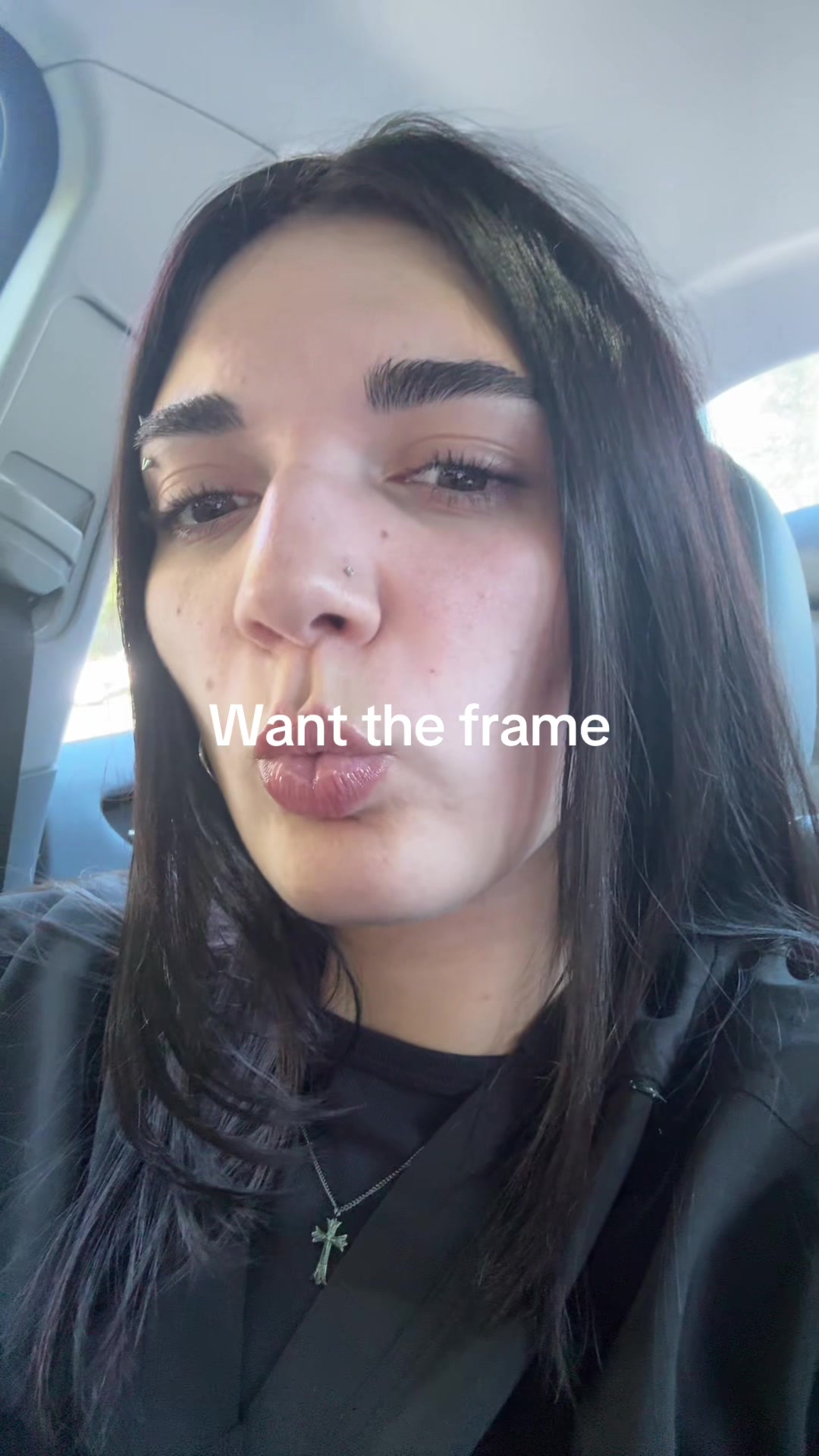 @xswagprincesax