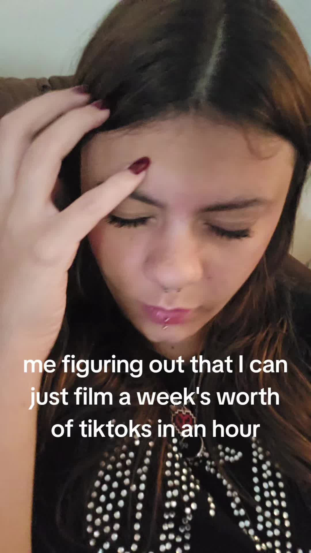 @Snowbies