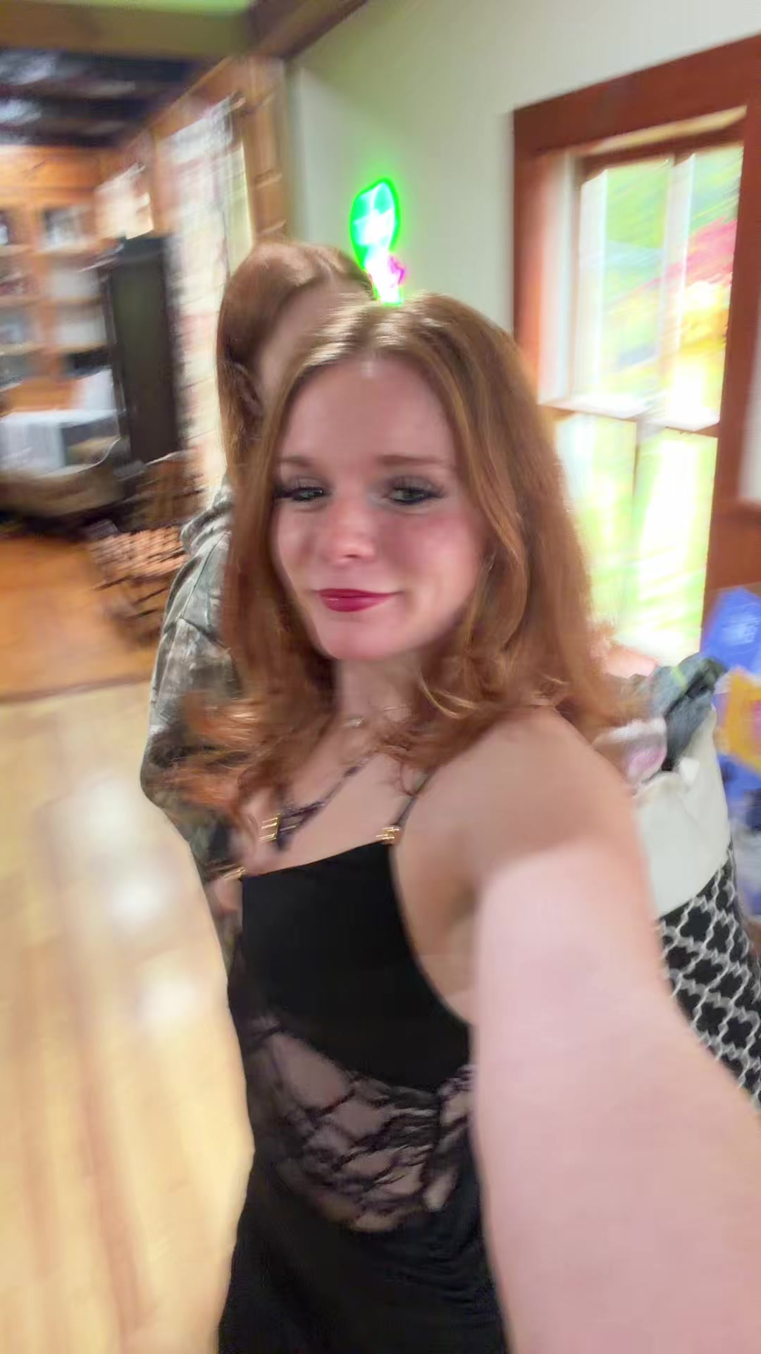 @Amber❤️aka Nevaeh