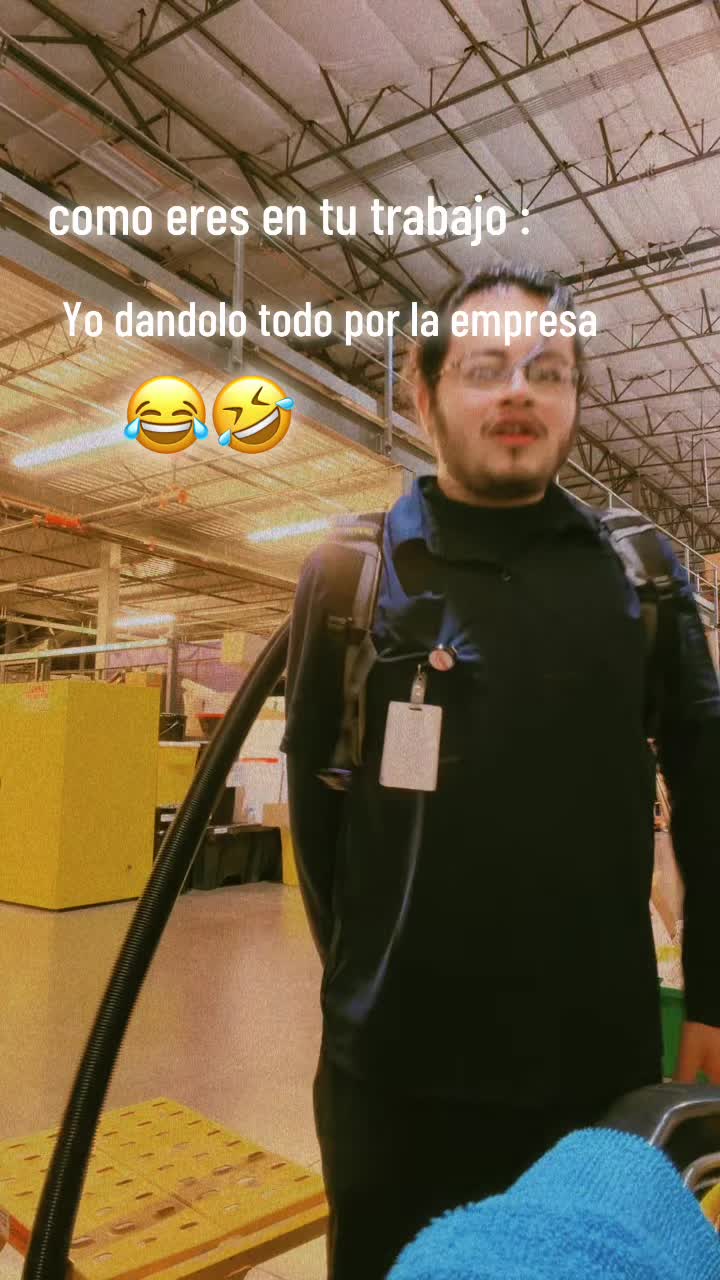 @Hansel De F&agrave;bregas