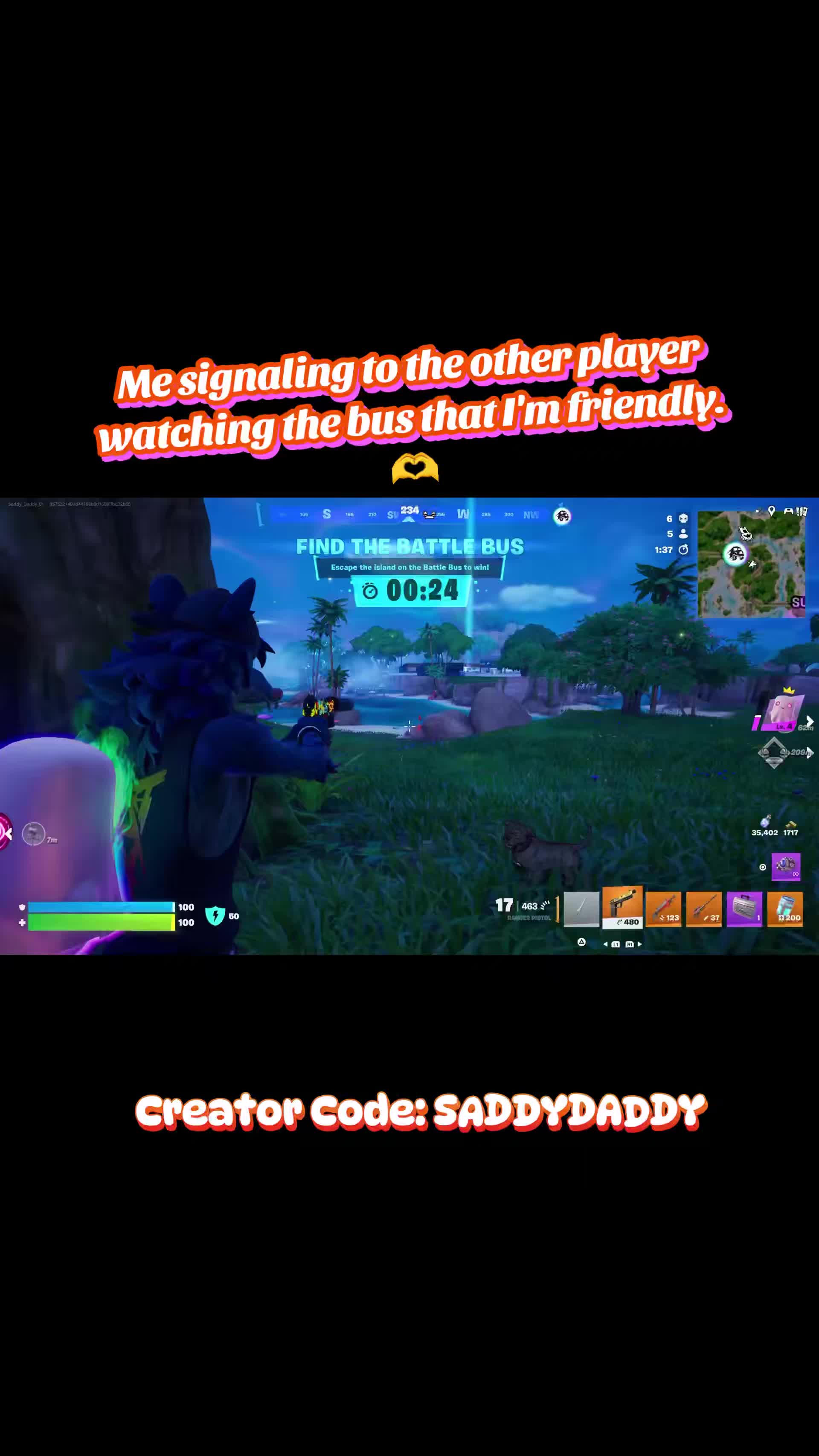 @Saddy-Daddy-O