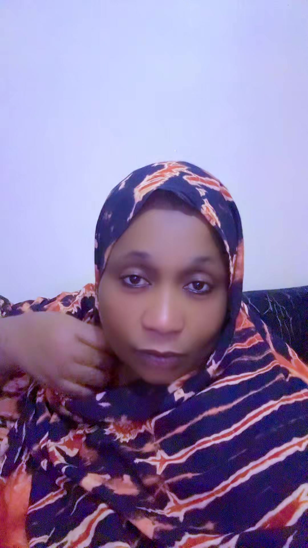 @arbaisalat3