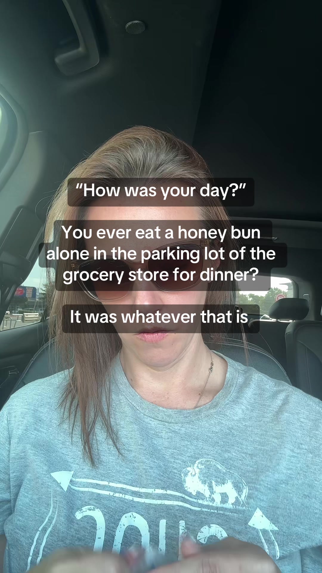 @Heather_plus_3