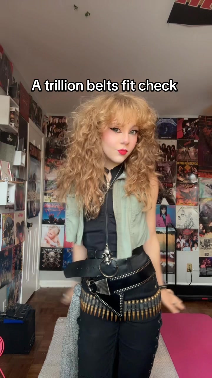 @Skylar Jade