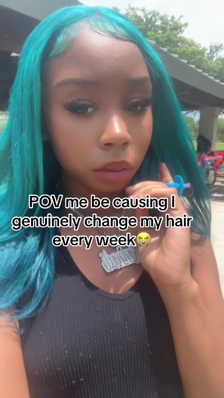 @Kennediraee