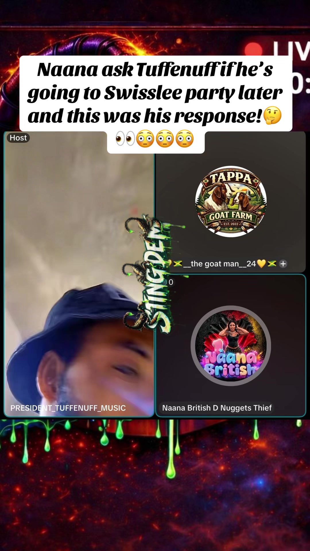 @🦂Sting_dem🦂🇯🇲🇺🇸💸