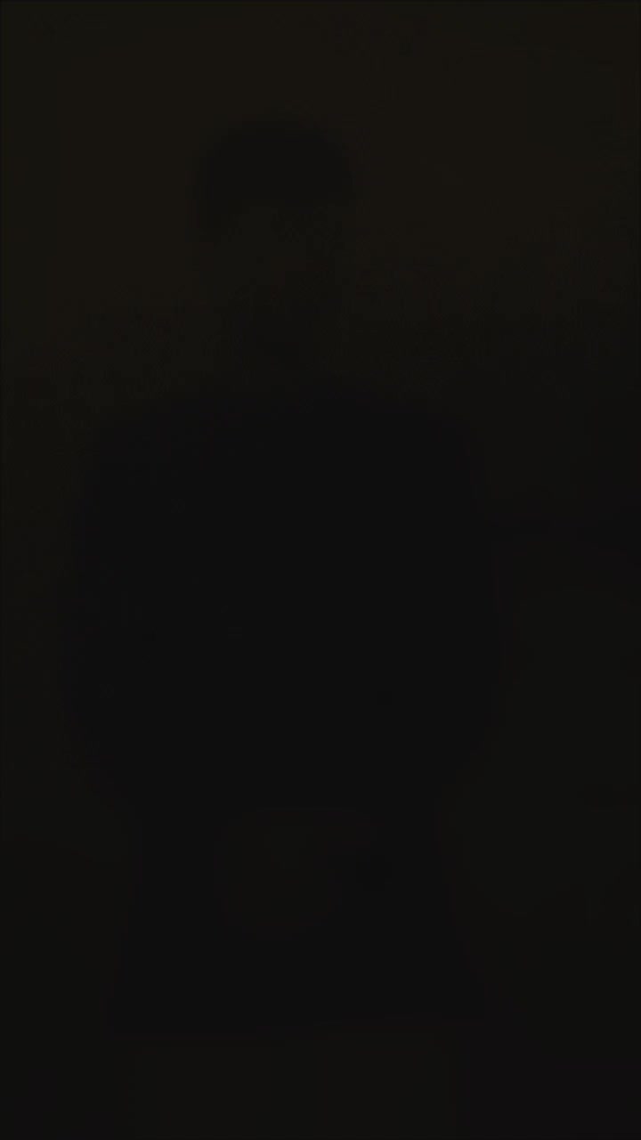 @چوہدری عفان 🤍