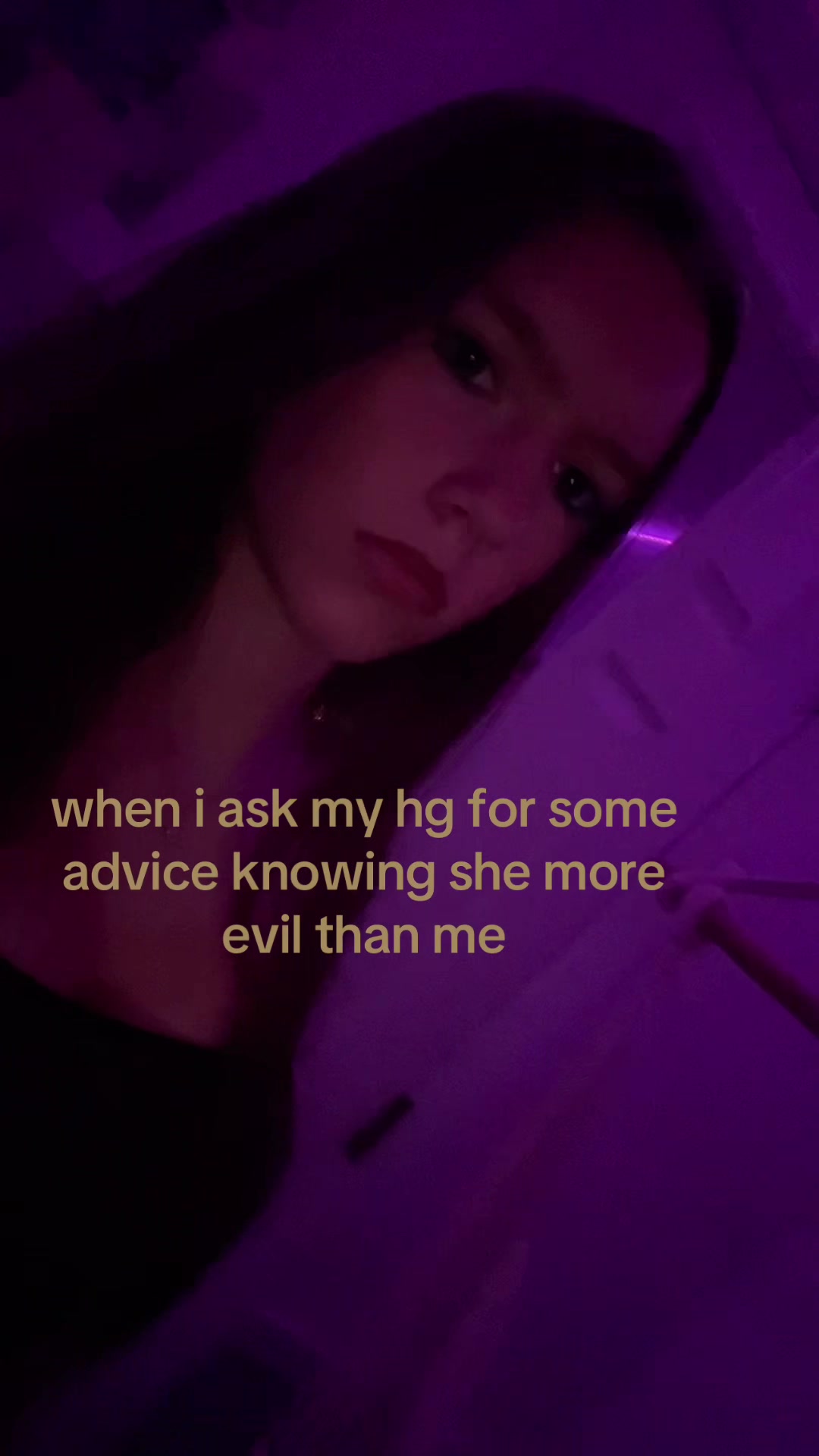 @natalie
