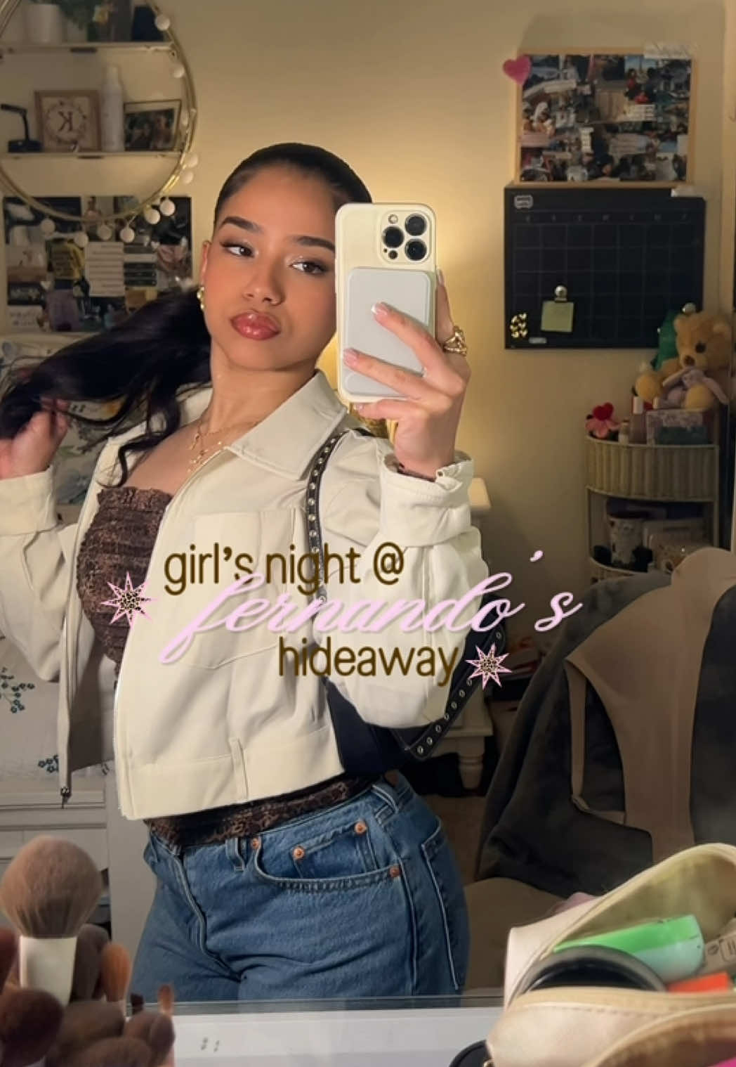 @𝓚𝓑 ♡