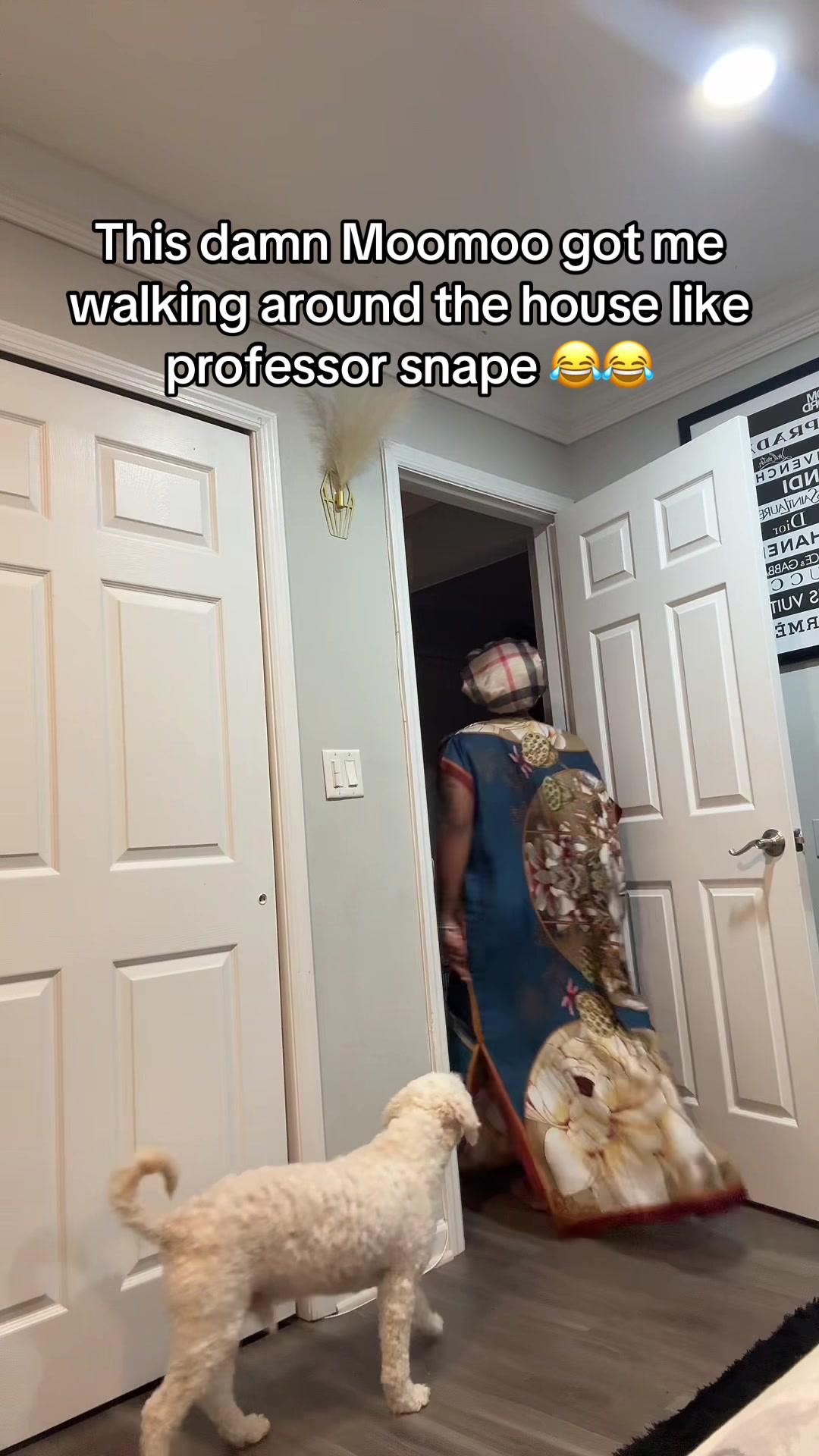 @𝑩𝒂𝒅 𝑮𝒚𝒂𝒍 𝑨 💕