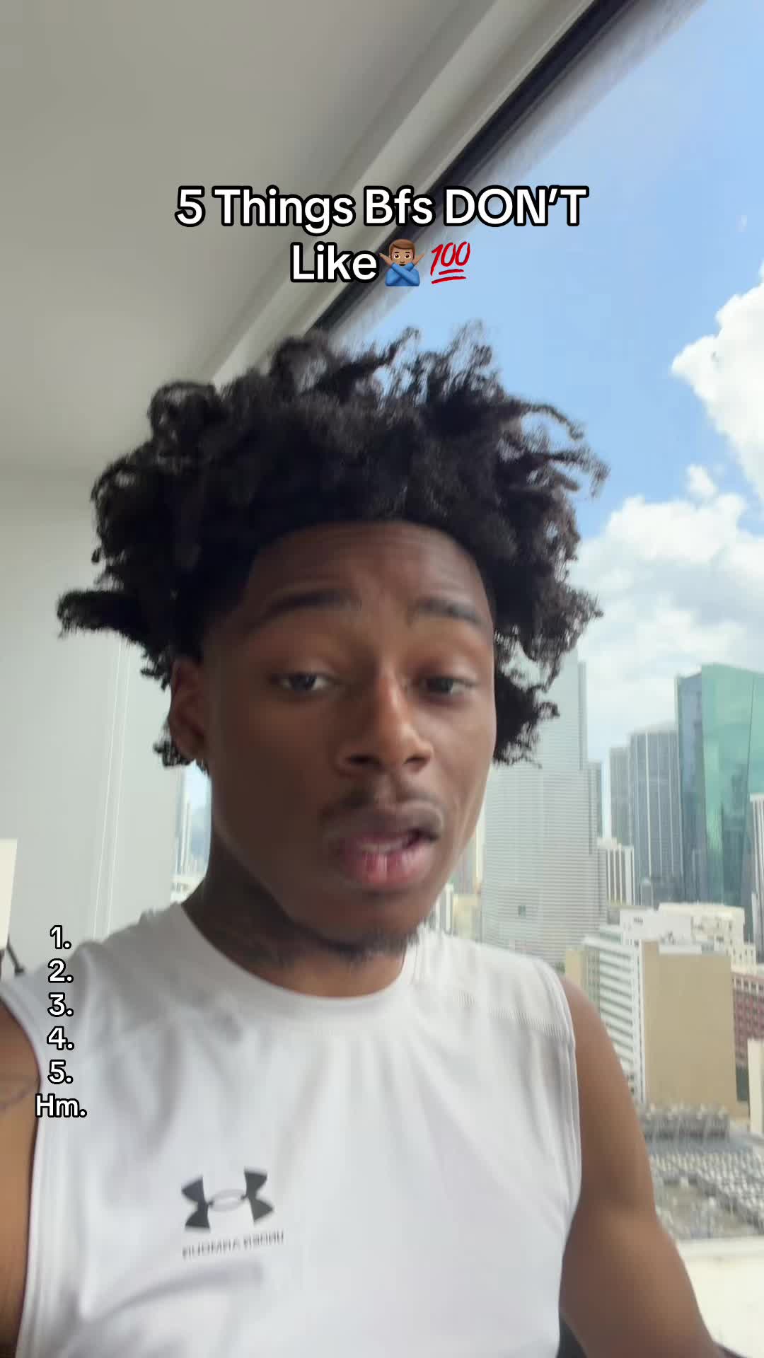 @YouTuber : Keliante