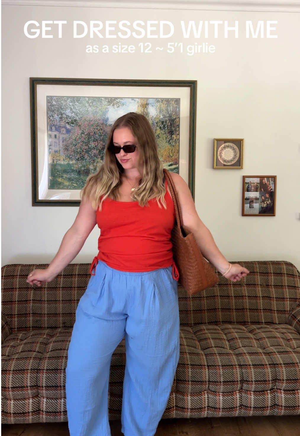 @jolene 🧚 midsize outfits