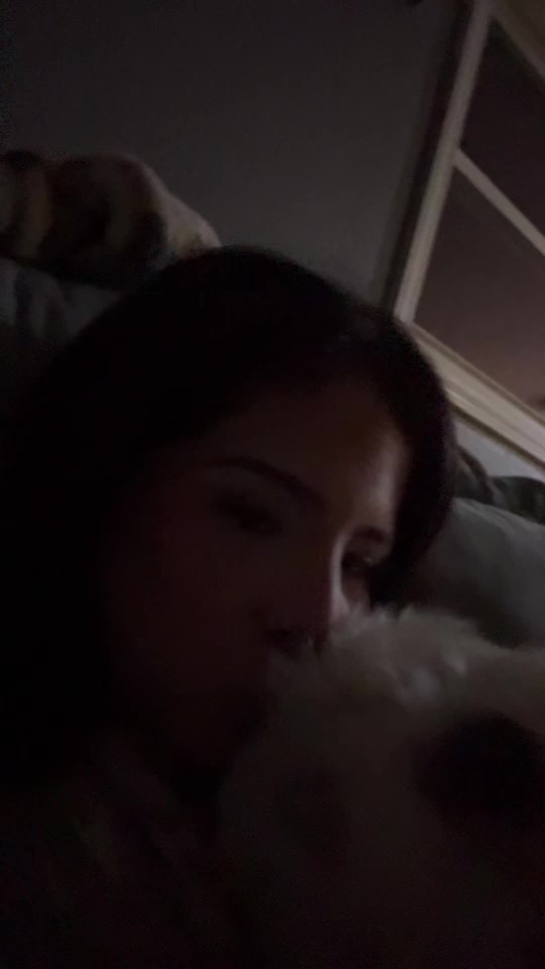 @queencity536