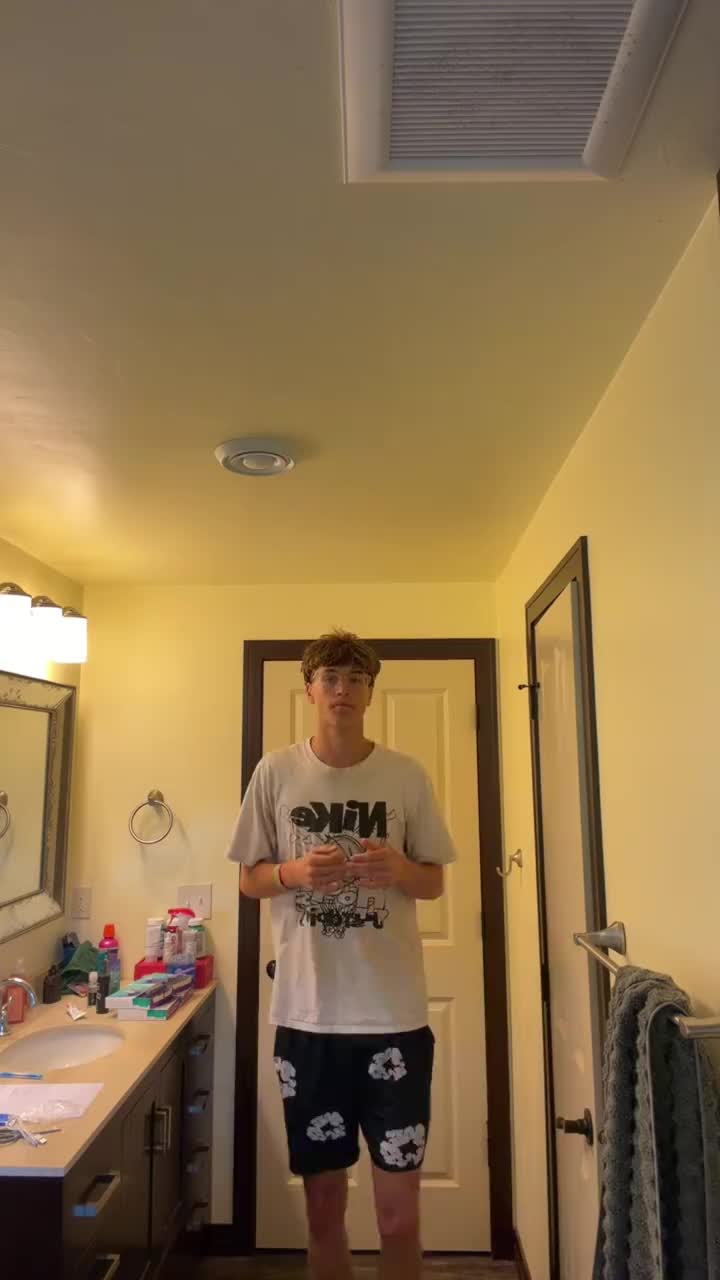 @🐐💨