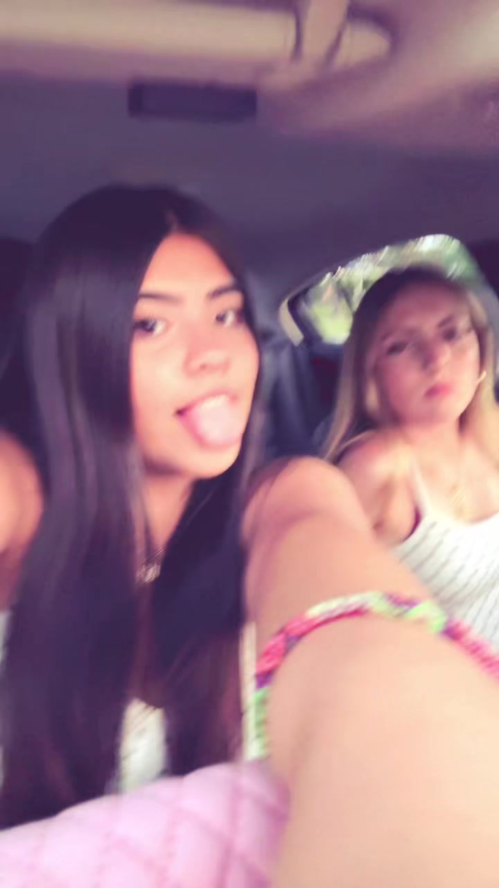 @jayspamss🦦